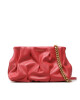 Coccinelle Дамска чанта M85 Ophelie Goodie E1 M85 19 02 01 Carnberry R54 - Mera.bg