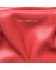 Coccinelle Дамска чанта M85 Ophelie Goodie E1 M85 19 02 01 Carnberry R54 - Mera.bg