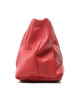 Coccinelle Дамска чанта M85 Ophelie Goodie E1 M85 19 02 01 Carnberry R54 - Mera.bg
