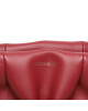 Coccinelle Дамска чанта M85 Ophelie Goodie E1 M85 19 02 01 Garnet Red R77 - Mera.bg