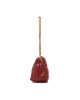 Coccinelle Дамска чанта M85 Ophelie Goodie E1 M85 19 02 01 Garnet Red R77 - Mera.bg