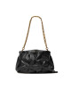 Coccinelle Дамска чанта M85 Ophelie Goodie E1 M85 19 02 01 Noir 001 - Mera.bg