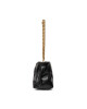 Coccinelle Дамска чанта M85 Ophelie Goodie E1 M85 19 02 01 Noir 001 - Mera.bg