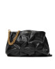 Coccinelle Дамска чанта M85 Ophelie Goodie E1 M85 19 02 01 Noir 001 - Mera.bg