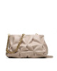 Coccinelle Дамска чанта M85 Ophelie Goodie E1 M85 19 02 01 Powder Pink N80 - Mera.bg