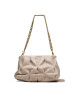 Coccinelle Дамска чанта M85 Ophelie Goodie E1 M85 19 02 01 Powder Pink N80 - Mera.bg