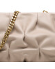 Coccinelle Дамска чанта M85 Ophelie Goodie E1 M85 19 02 01 Powder Pink N80 - Mera.bg
