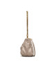 Coccinelle Дамска чанта M85 Ophelie Goodie E1 M85 19 02 01 Powder Pink N80 - Mera.bg