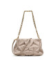 Coccinelle Дамска чанта M85 Ophelie Goodie E1 M85 19 02 01 Powder Pink N80 - Mera.bg