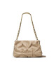 Coccinelle Дамска чанта M85 Ophelie Goodie E1 M85 19 02 01 Toasted N10 - Mera.bg