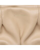 Coccinelle Дамска чанта M85 Ophelie Goodie E1 M85 19 02 01 Toasted N10 - Mera.bg