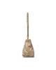 Coccinelle Дамска чанта M85 Ophelie Goodie E1 M85 19 02 01 Toasted N10 - Mera.bg