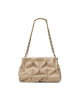Coccinelle Дамска чанта M85 Ophelie Goodie E1 M85 19 02 01 Toasted N10 - Mera.bg