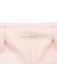 Coccinelle Дамска чанта M85 Ophelie Goodie E1 M85 19 03 01 Розов - Mera.bg