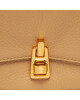Coccinelle Дамска чанта Magie Soft E1 PQR 18 03 01 Бежов - Mera.bg