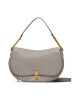 Coccinelle Дамска чанта Magie Soft E1 PQR 18 03 01 Сив - Mera.bg