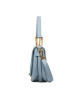 Coccinelle Дамска чанта Magie Soft E1 PQR 18 03 01 Mist Blue B35 - Mera.bg
