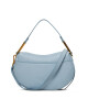 Coccinelle Дамска чанта Magie Soft E1 PQR 18 03 01 Mist Blue B35 - Mera.bg