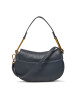 Coccinelle Дамска чанта Magie Soft E1 PQR 58 01 01 Тъмносин - Mera.bg