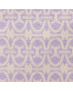 Coccinelle Дамска чанта MBD Never Without Bag Monogra E1 MBD 11 01 01 Mul.Lavend/Lave 628 - Mera.bg