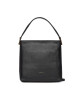 Coccinelle Дамска чанта MD0 Liya E1 MD0 13 02 01 Noir 001 - Mera.bg