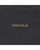 Coccinelle Дамска чанта MD0 Liya E1 MD0 13 02 01 Noir 001 - Mera.bg