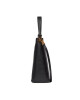 Coccinelle Дамска чанта MD0 Liya E1 MD0 13 02 01 Noir 001 - Mera.bg