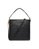 Coccinelle Дамска чанта MD0 Liya E1 MD0 13 02 01 Noir 001 - Mera.bg