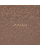 Coccinelle Дамска чанта MD0 Liya E1 MD0 13 02 01 Warm Tau/Kale G 514 - Mera.bg