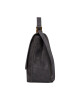 Coccinelle Дамска чанта MD1 Liya Suede E1 MD1 18 01 01 Ardesia Y66 - Mera.bg