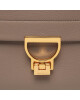 Coccinelle Дамска чанта MD5 Arlettis E1 MD5 18 01 01 Warm Taupe N59 - Mera.bg