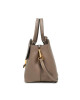 Coccinelle Дамска чанта MD5 Arlettis E1 MD5 18 01 01 Warm Taupe N59 - Mera.bg