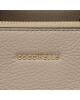 Coccinelle Дамска чанта MD5 Arlettis E1 MD5 18 02 01 Powder Pink N80 - Mera.bg