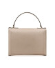 Coccinelle Дамска чанта MD5 Arlettis E1 MD5 19 03 01 Powder Pink N80 - Mera.bg