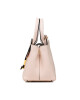 Coccinelle Дамска чанта MD5 Arlettis MD5 18 02 01 Creamy Pink P43 - Mera.bg