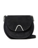 Coccinelle Раница MF6 Beat Soft E1 MF6 14 02 01 Каки - Mera.bg