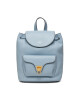 Coccinelle Дамска чанта MF6 Beat Soft E1 MF6 14 02 01 Светлосиньо - Mera.bg