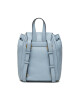 Coccinelle Дамска чанта MF6 Beat Soft E1 MF6 14 02 01 Светлосиньо - Mera.bg