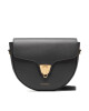 Coccinelle Дамска чанта MF6 Beat Soft E1 MF6 15 01 01 Ardesia Y66 - Mera.bg