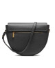 Coccinelle Дамска чанта MF6 Beat Soft E1 MF6 15 01 01 Ardesia Y66 - Mera.bg