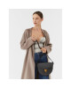 Coccinelle Дамска чанта MF6 Beat Soft E1 MF6 15 01 01 Ardesia Y66 - Mera.bg