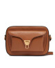 Coccinelle Дамска чанта MF6 Beat Soft E1 MF6 15 02 01 Cuir W12 - Mera.bg