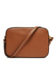 Coccinelle Дамска чанта MF6 Beat Soft E1 MF6 15 02 01 Cuir W12 - Mera.bg