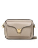 Coccinelle Дамска чанта MF6 Beat Soft E1 MF6 15 02 01 Бежов - Mera.bg