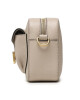 Coccinelle Дамска чанта MF6 Beat Soft E1 MF6 15 02 01 Бежов - Mera.bg