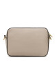 Coccinelle Дамска чанта MF6 Beat Soft E1 MF6 15 02 01 Бежов - Mera.bg