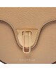 Coccinelle Дамска чанта MF6 Beat Soft E1 MF6 15 03 01 Brillant White N24 - Mera.bg