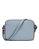 Coccinelle Дамска чанта MF6 Beat Soft E1 MF6 55 04 01 Светлосиньо - Mera.bg