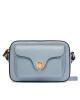 Coccinelle Дамска чанта MF6 Beat Soft E1 MF6 55 04 01 Светлосиньо - Mera.bg