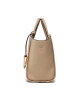 Coccinelle Дамска чанта MFF narcisse E1 MFF 18 03 01 Toasted N10 - Mera.bg